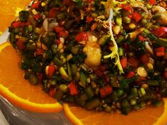 -柳京酒店(滨江中路店)