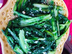 -古城苗家土菜馆(河景餐厅店)