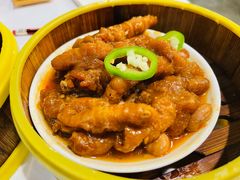 -广州酒家(文昌总店)