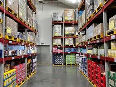 -山姆会员商店(亦庄创意生活广场店)