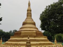 -北京世界公园