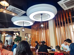 -印象江南(东栅店)