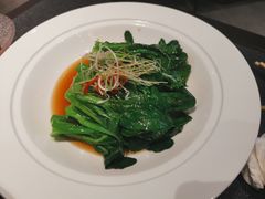 -墨泉峰味(润和国际广场店)