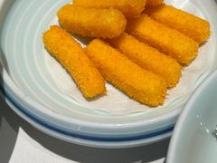 -0776食堂·京城创意菜(七里庄店)