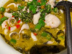 -蓉城小馆(科兴店)