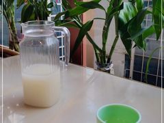 -蜀腾川·火锅鱼.烤鱼(新世界城店)