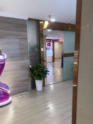 -安徽合肥韩美整形外科医院