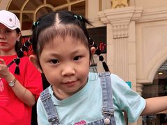 -维也纳酒店(桂林万象城火车站店)