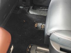 -XPEL旗舰店·汽车贴膜·隐形车衣·改色贴膜