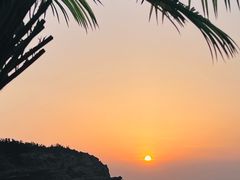 -威海国际海水浴场旅游区