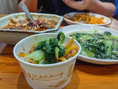 -卢庄(江汉路店)