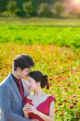 -第一夫人婚纱摄影(南京店)