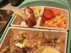 -西元里(悦达889店)