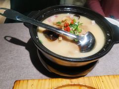 -玉玲珑(陆家嘴店)