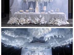 -南通金石国际大酒店