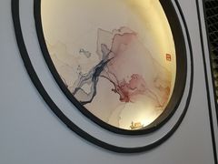 -宏天寶·北京烤鸭(宾馆西路2店)