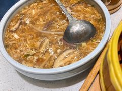 -三品香·江浙菜(松江九谊店)