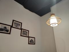 -明城饭店(万科九都荟店)