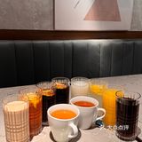 🌈福州仓山首家必胜客 WOW 新店好看又实惠