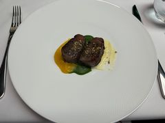 -Circle圆·花园西餐厅