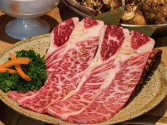 -肉问屋·元气一番烧肉(北京总店)