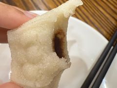 -品鲜村农家菜·阳澄湖大闸蟹(总店)