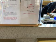 -C·BANNER千百度(奥特莱斯工厂店)