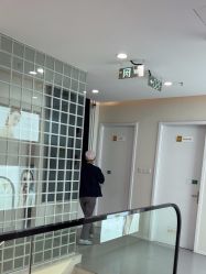 -禾慕时光医疗美容