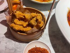 -天辣(金桥啦啦宝都店)