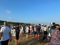 -碧海金沙