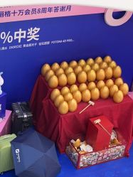-重庆联合丽格第五医疗美容医院