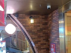 -遇见小面(深圳中心书城店)