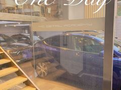 -脉冲品质汽美·贴膜(闵行店)