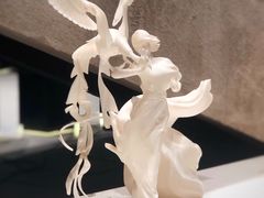 -中国3D打印文化博物馆