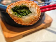 -金典银峰老鹅馆·昆山菜(亭林公园店)