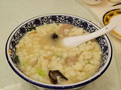 -玉华宫宾馆·餐厅(铜川驻京办店)