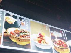-金鸭都·老北京特色家常菜(潘家园店)
