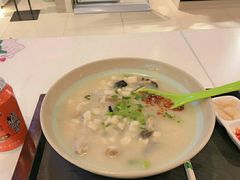 -馍界传奇·肉夹馍·手工面(中北永旺店)