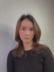 -悠巷形象设计
