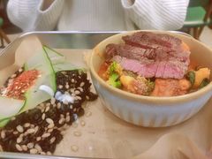 -BAKER&SPICE(国金中心商场店)