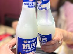 -怪怪龙虾·来自江苏盱眙(惊驾路店)