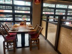 -乡里八闽·福州乡土菜(高宅店)
