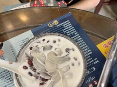 -仁信老铺(华盖路店)