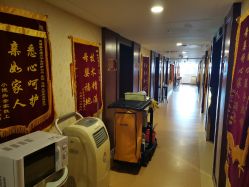 -养月堂中医养生月子会所(中心妇产店)