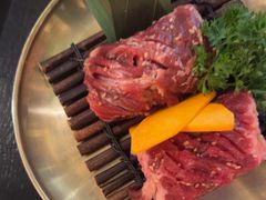 -西塔老太太泥炉烤肉(上海七宝领展广场店)