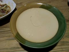 -宁海食府(大剧院店)