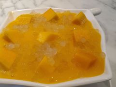 多芒西米捞-大熊小厨(七星店)