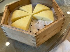 -麒麟中餐厅·经典粤菜·地道菜式老字号(广州长隆酒店)