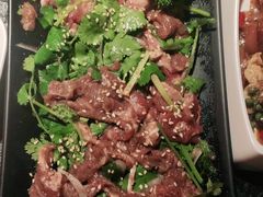 -嘿嘟嘟·肋条烧肉放题(爱融荟城店)