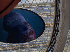 -新世界大丸百货